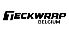 TeckWrap Europe